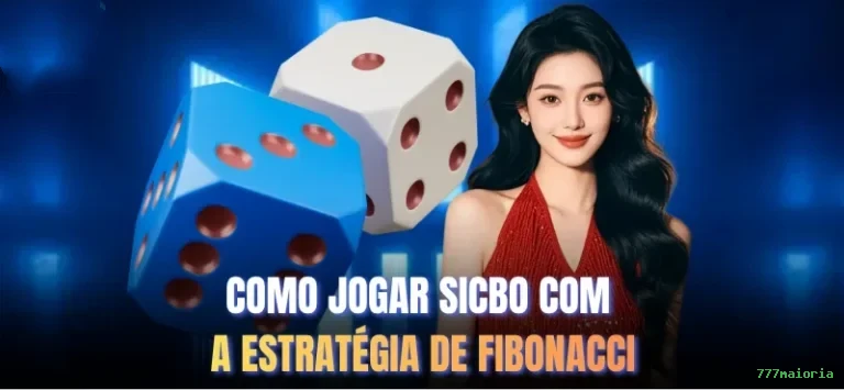 Conta 777maioria sincronizada site e app