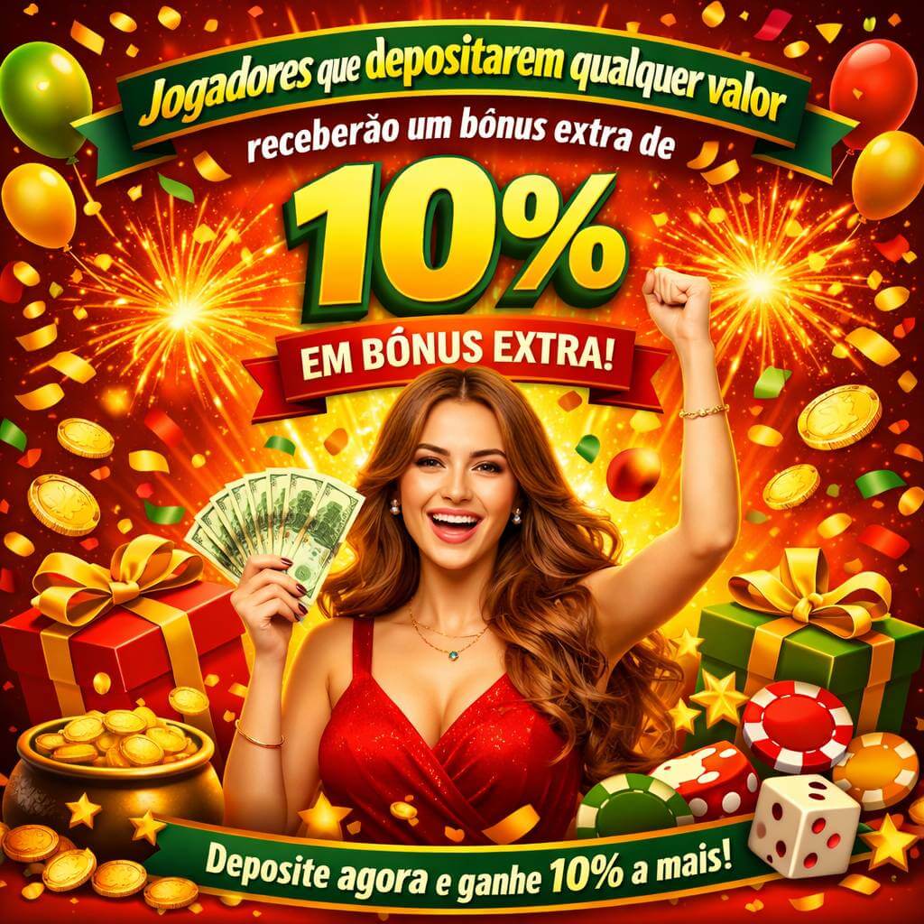 Configurações úteis dentro do app 777maioria