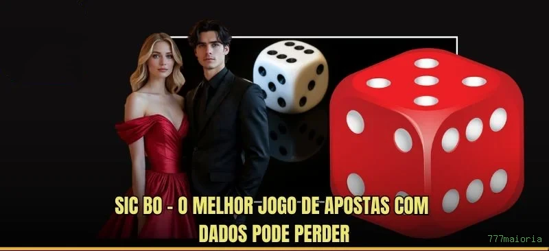 Roleta e blackjack 777maioria