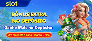 Cassino ao vivo 777maioria dealers