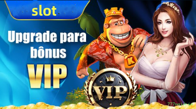 App 777maioria Android download