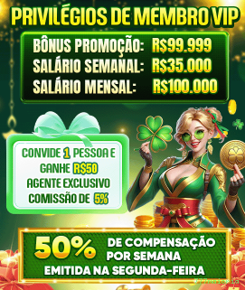 777maioria slots no app