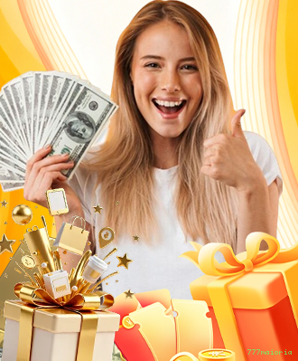 Starlight Princess - Slot game com multiplicadores na 777maioria