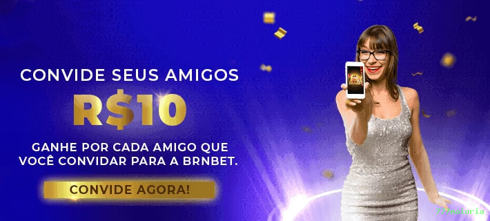 Plataforma 777maioria - cassino e apostas