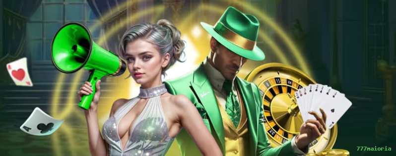 Slots 777maioria - Sweet Bonanza e caça-níqueis populares