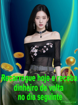 Bônus e prêmios 777maioria